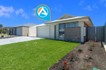 Listing image for 3A Wiluna Street, Dawesville  WA  6211