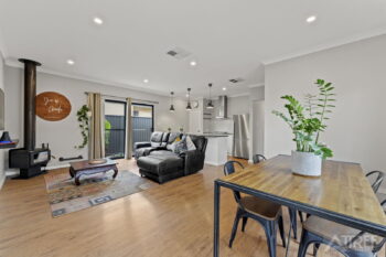 Listing image for 22 Hamelin Loop, Harrisdale  WA  6112