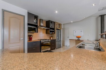 Listing image for 30 Silkwood Street, Southern River  WA  6110