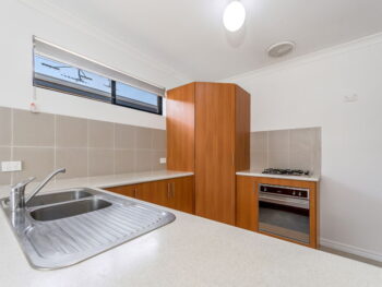 Listing image for 8A Hazlett Way, Canning Vale  WA  6155