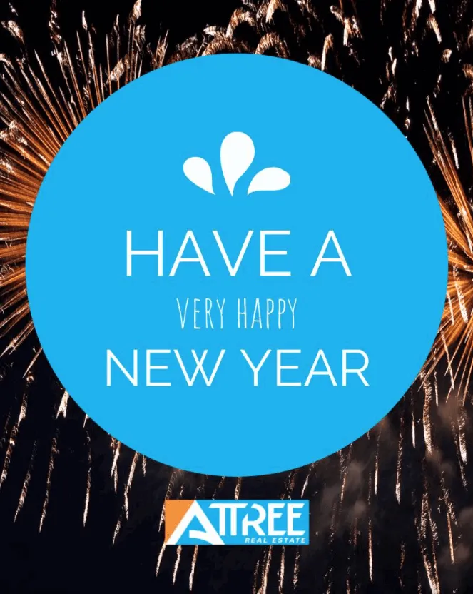 Image for HAPPY NEW YEAR 🥳🥂