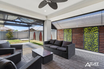 Listing image for 59 Kokoda Boulevard, Byford  WA  6122