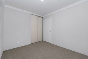 Listing image for 43A Espirit Way, Baldivis  WA  6171