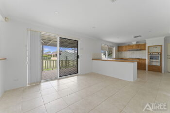 Listing image for 3 Paavo View, Hilbert  WA  6112