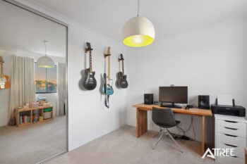 Listing image for 32 Flowerfield Loop, Southern River  WA  6110