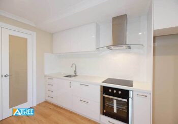 Listing image for 2/31 Firby Street, Cloverdale  WA  6105