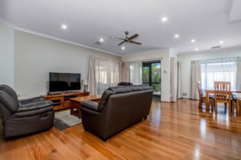 Listing image for 21 Willis Terrace, Hammond Park  WA  6164