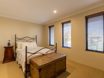 Listing image for 22 Jouissance Bend, Atwell  WA  6164