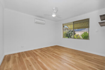 Listing image for 41 Blytheswood Road, Byford  WA  6122