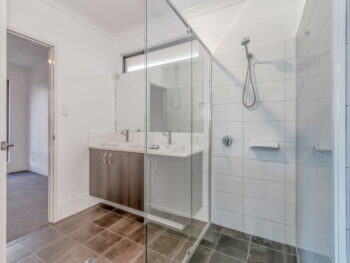 Listing image for 107 Boatwright Avenue, Haynes  WA  6112