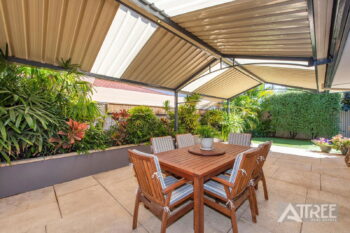 Listing image for 10 Nightingale Road, Southern River  WA  6110