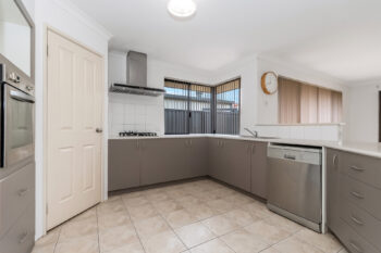 Listing image for 21 Cascades Road, Southern River  WA  6110