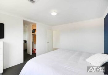 Listing image for 11 Agate Way, Byford  WA  6122