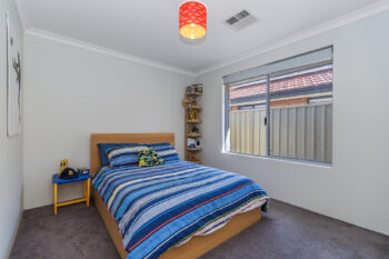 Listing image for 18 Millewa Road, Southern River  WA  6110