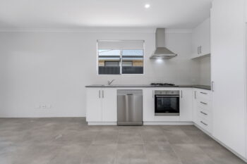 Listing image for 57B Castella Drive, Dudley Park  WA  6210