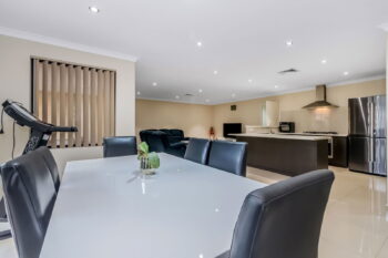 Listing image for 31 Pricklybark Street, Harrisdale  WA  6112