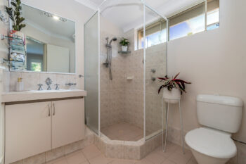 Listing image for 20 Lucas Loop, Canning Vale  WA  6155