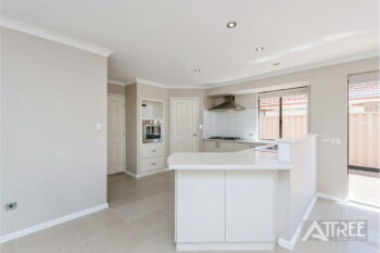 Listing image for 14 Daleford Way, Southern River  WA  6110