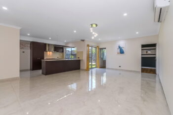 Listing image for 12 Hazeldene Drive, Harrisdale  WA  6112