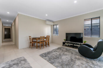 Listing image for 41 Westmeath Loop, Southern River  WA  6110