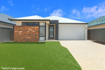 Listing image for 7 Mulgrave Street, Hilbert  WA  6112