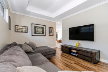 Listing image for 8 Lentara View, Hilbert  WA  6112