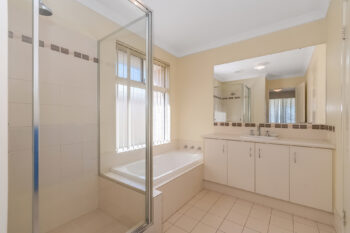 Listing image for 11 Stillwater Street, Southern River  WA  6110