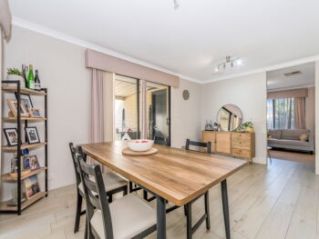 Listing image for 31 Morolo Street, Seville Grove  WA  6112