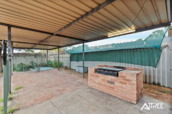 Listing image for 12 Sapling Way, Camillo  WA  6111