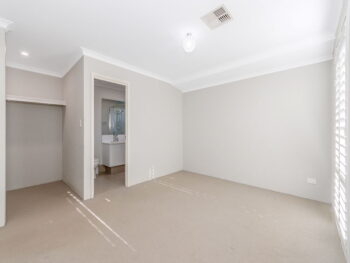 Listing image for 37A Mallard Way, Cannington  WA  6107