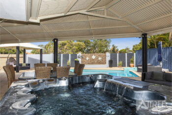 Listing image for 29 Burtonia Place, Canning Vale  WA  6155