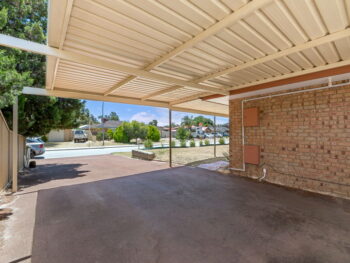 Listing image for 90 Inverness Circle, Camillo  WA  6111