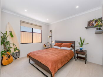 Listing image for 5 McCabe Parade, Canning Vale  WA  6155