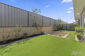 Listing image for 24 Newmerrie Street, Southern River  WA  6110