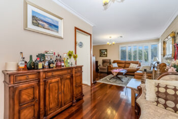 Listing image for 502 Morley Drive, Morley  WA  6062