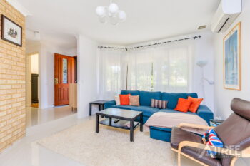 Listing image for 6 Camelot Court, Thornlie  WA  6108