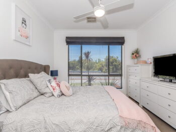 Listing image for 328 Skeet Road, Harrisdale  WA  6112