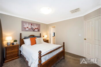 Listing image for 30 Illawarra Crescent, Canning Vale  WA  6155