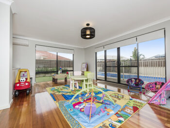 Listing image for 250 Wright Road, Harrisdale  WA  6112