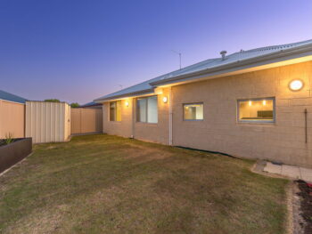 Listing image for 54 Tiger Circle, Southern River  WA  6110