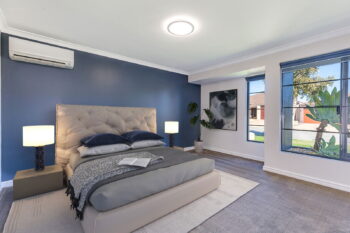 Listing image for 4 Magdalen Loop, Piara Waters  WA  6112