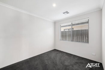 Listing image for 92 Wattledale Road, Haynes  WA  6112