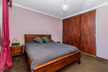 Listing image for 5 Ivers Court, Langford  WA  6147