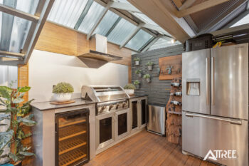 Listing image for 44 Bindoon Loop, Huntingdale  WA  6110