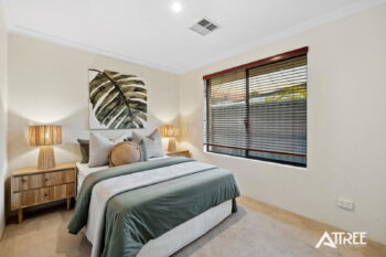 Listing image for 16 Mildura Way, Harrisdale  WA  6112