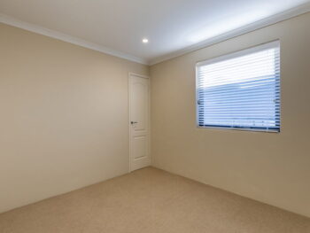 Listing image for 22 Jouissance Bend, Atwell  WA  6164