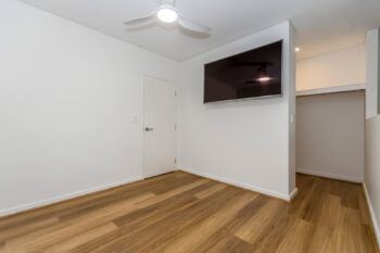 Listing image for 4/59 Breaksea Drive, North Coogee  WA  6163