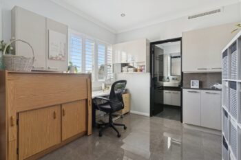 Listing image for 90 Castlewood Parkway, Southern River  WA  6110