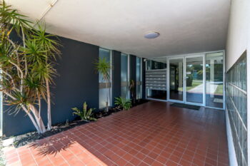 Listing image for 15/1 Forrest Street, Fremantle  WA  6160