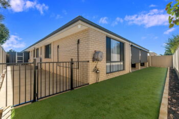 Listing image for 2 Wiroo Way, Byford  WA  6122